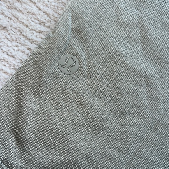 Evolution Short- sleeve polo shirt - Picture 4 of 6